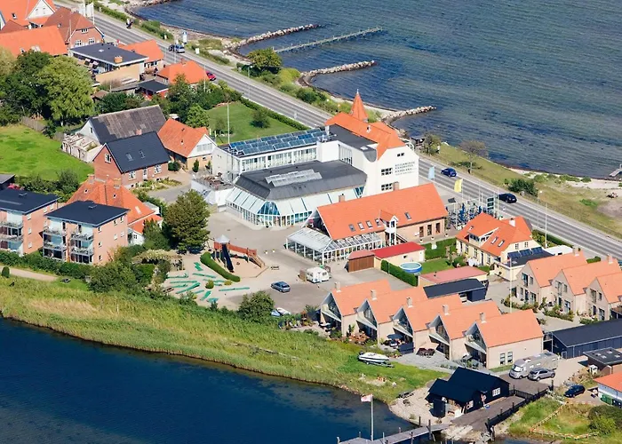 Apartment Hejls III
