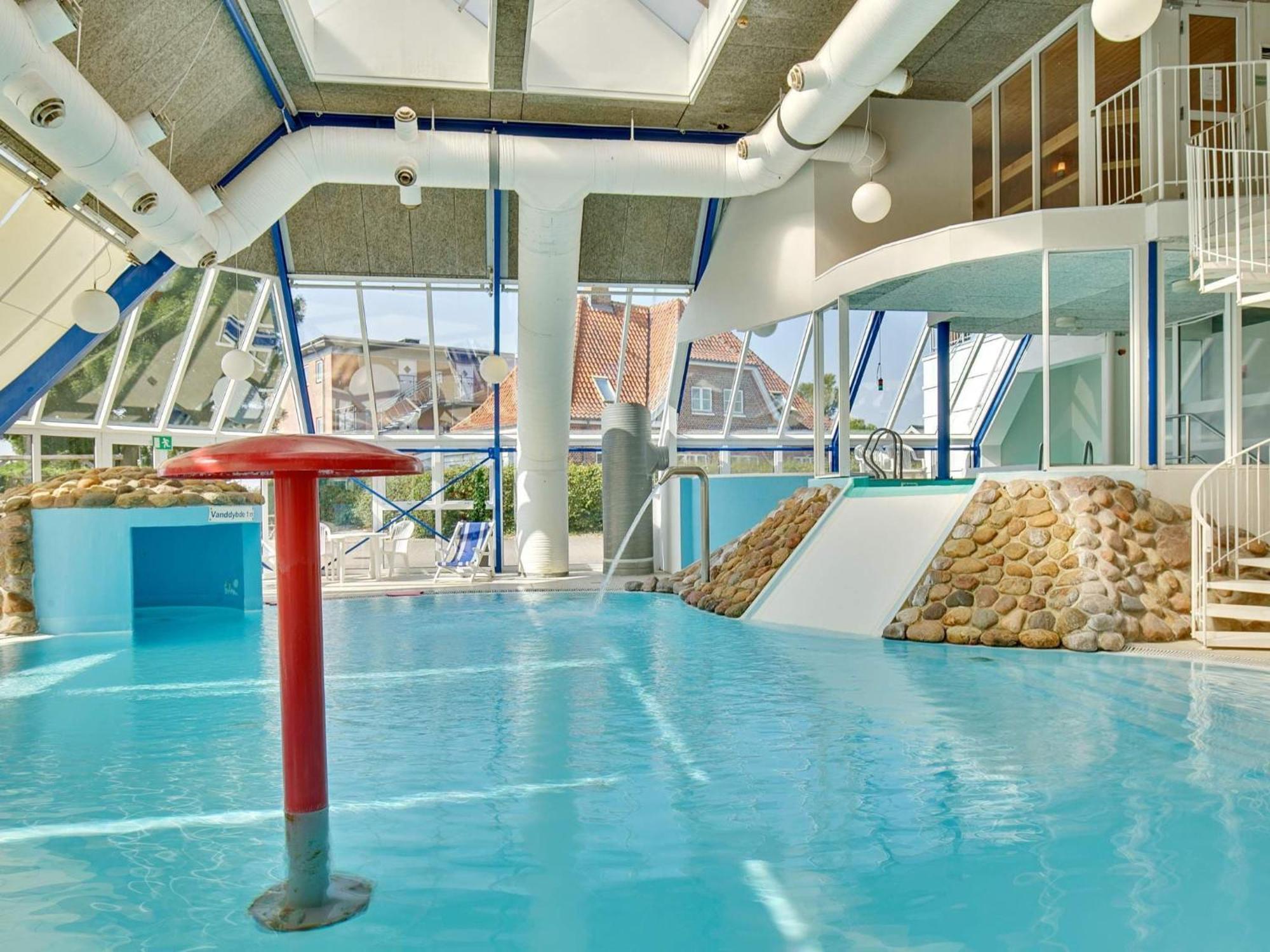Appartement Iii
