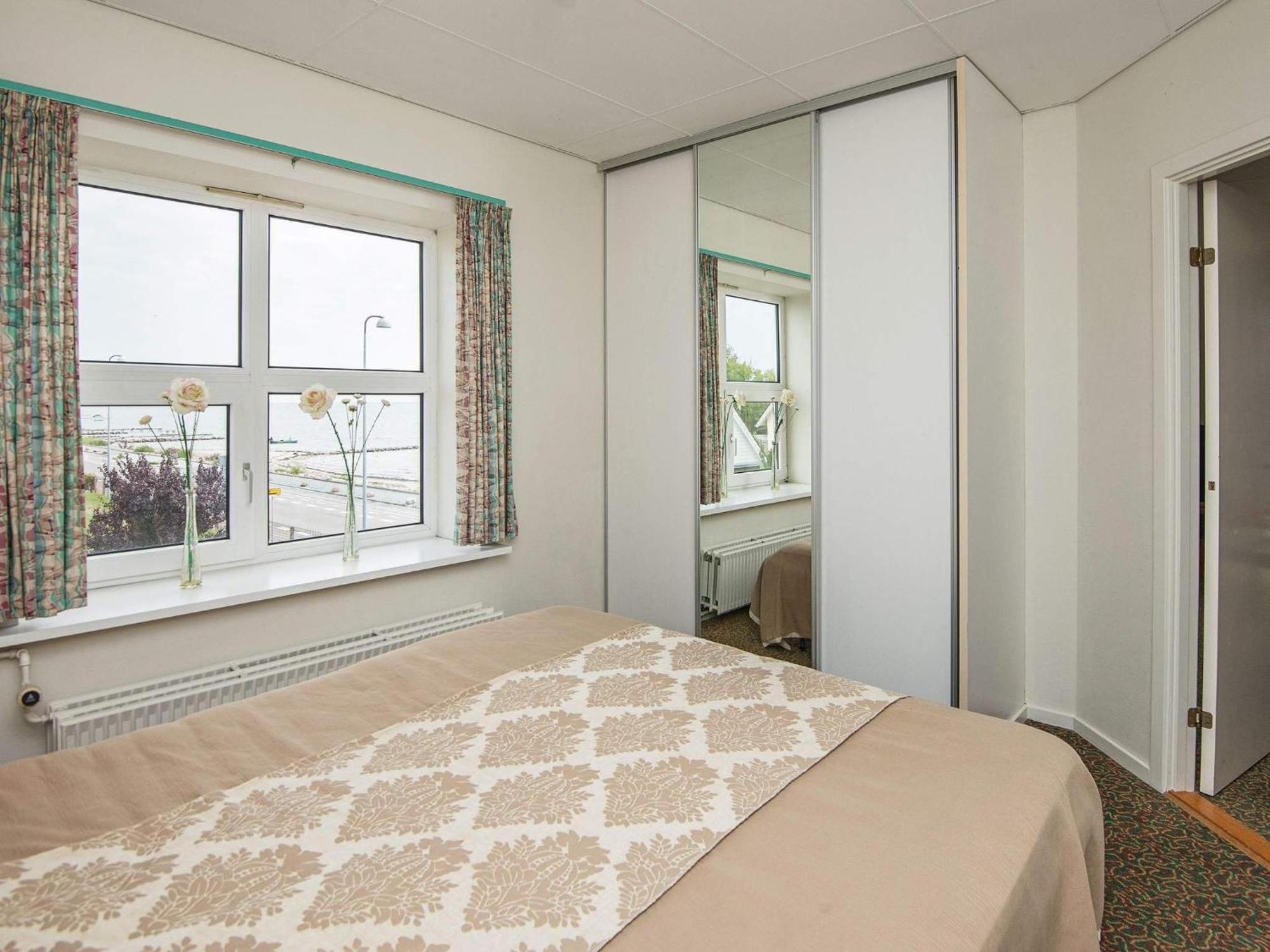Iii Appartement