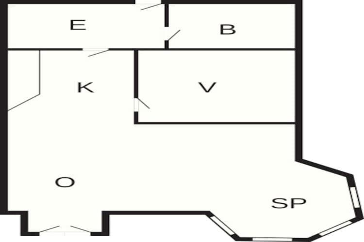Appartement Iii